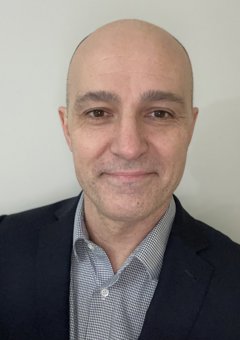 Comunicados Internacional