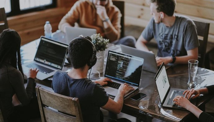 Retribuciones del sector biotecnológico en España.