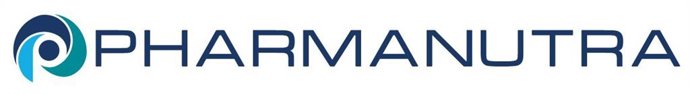 PharmaNutra Logo