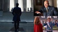Otro fraude Marvel: ¿El profesor X de Patrick Stewart en Doctor Strange 2 será como el Quicksilver de WandaVision?