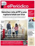 periodico