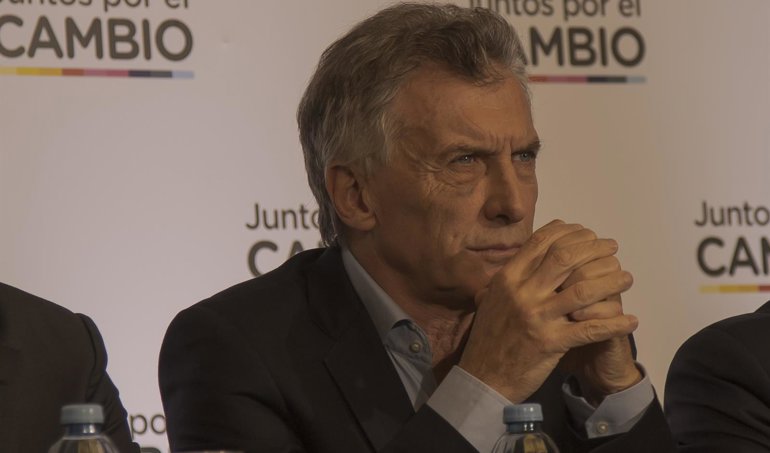 Política