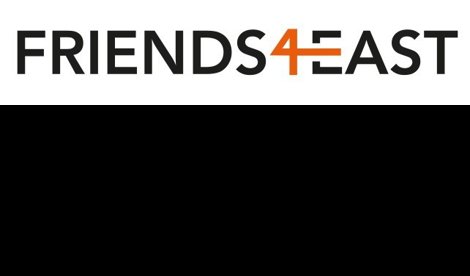 Comunicados Internacional