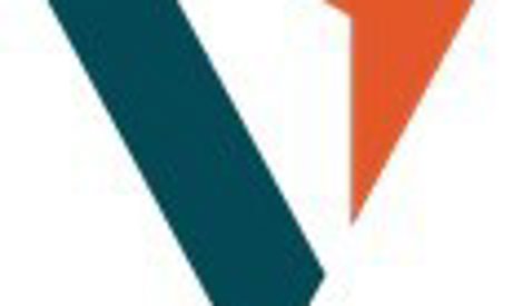 Comunicados Internacional