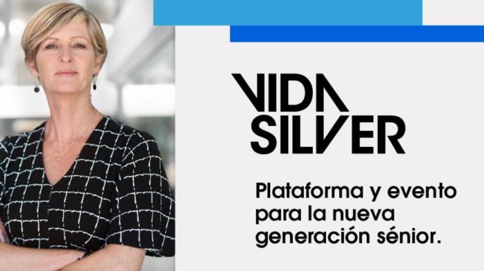 Vida Silver Ifema