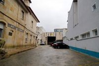 Feijóo se desplazará a Marín este miércoles para reunirse con alcaldes y representantes de la armadora