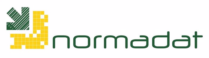 Logo de Normadat S.A.