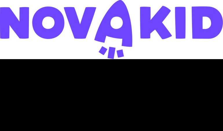 Comunicados Internacional