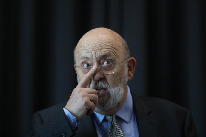 Vídeo de la noticia