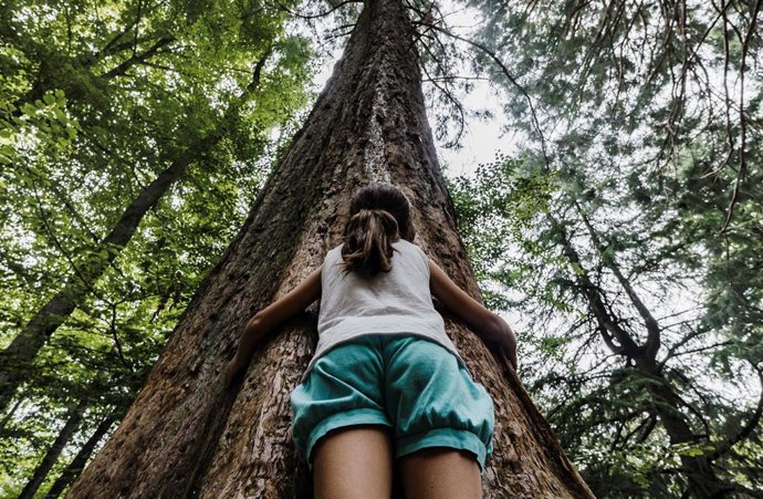 Caixabank apoya los programas ambientales de siete asociaciones en Baleares junto a Fundació Sa Nostra