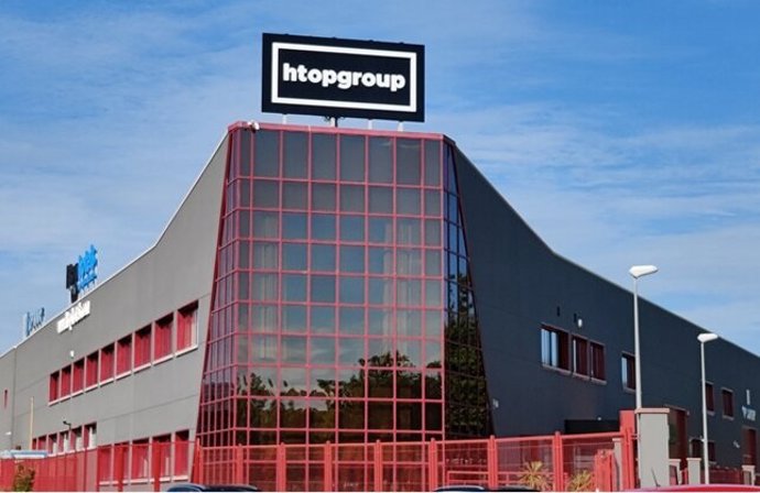 HTop Group cuenta con 4.100 habitaciones en propiedad distribuidas en 16 hoteles en el litoral de Barcelona, la Costa Brava y la Costa Daurada.