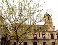 Alcalá la Real (Jaén) decreta tres días de luto y convoca una concentración por el asesinato de la menor