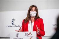 Gobierno C-LM cree que el 8M se pueden celebrar con "normalidad" en las calles al igual que otras reivindicaciones