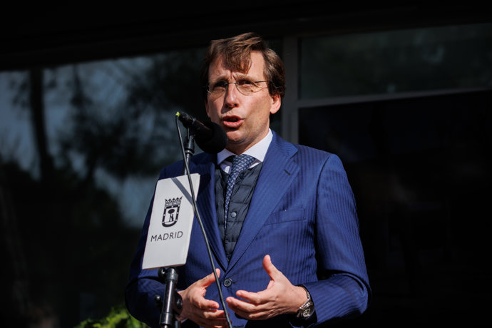 Vídeo de la noticia