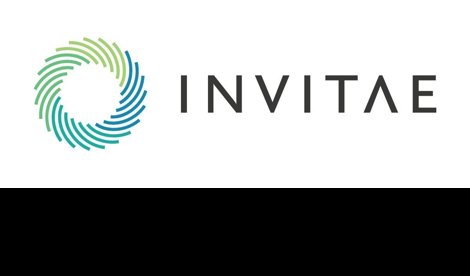 Comunicados Internacional