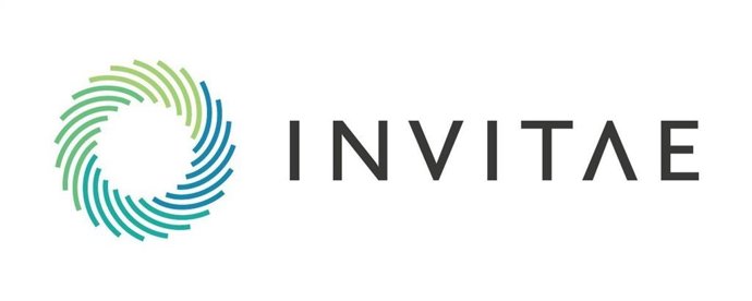 Invitae Corporation
