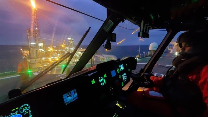 Vídeo de la noticia