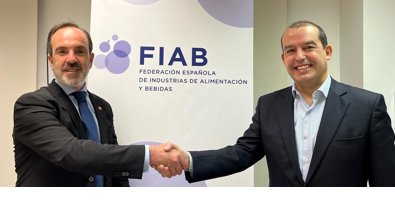 Economía Finanzas