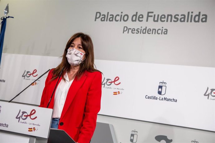 Junta autoriza un gasto de más de 3,2 millones para tratamientos selvícolas de prevención de incendios forestales