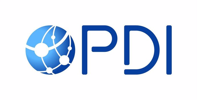 Archivo - COMUNICADO: PDI adquiere Orbis Tech para entrar en el mercado global de los puntos de venta