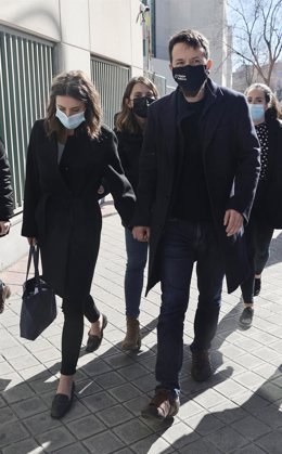 Vídeo de la noticia