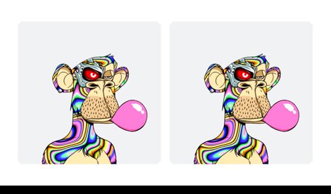 Comunicados Internacional