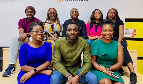 Comunicados Internacional