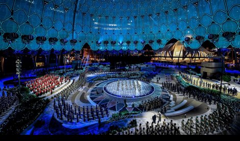 Comunicados Internacional