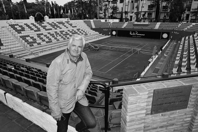 Ronnie Leitgeb