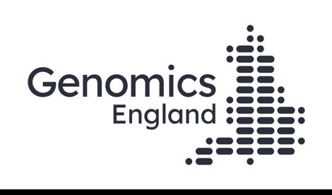 Comunicados Internacional