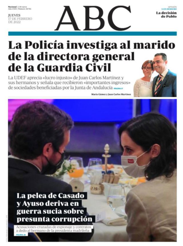 fotonoticia_20220217004114-20211339169_640.jpg