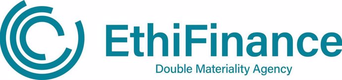 EthiFinance_Logo