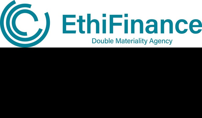 Comunicados Internacional