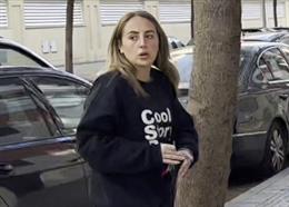 Rocío Flores, tras la entrevista de su madre en 'El programa de AR'