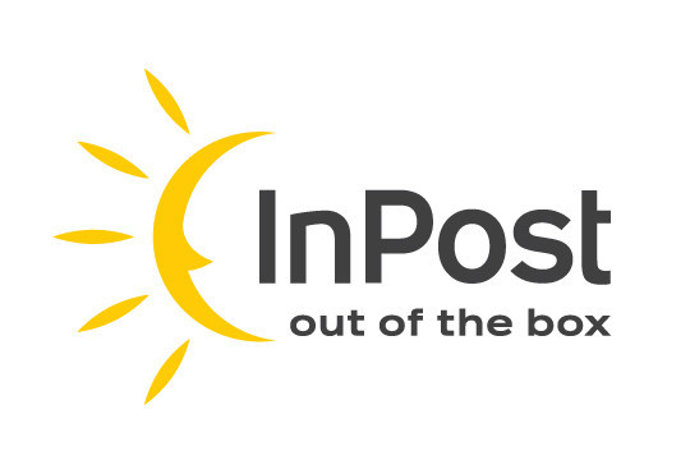 InPost Logo
