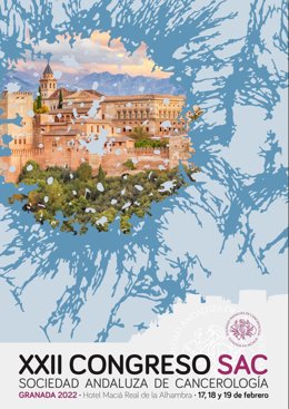 CARTEL  DEL CONGRESO