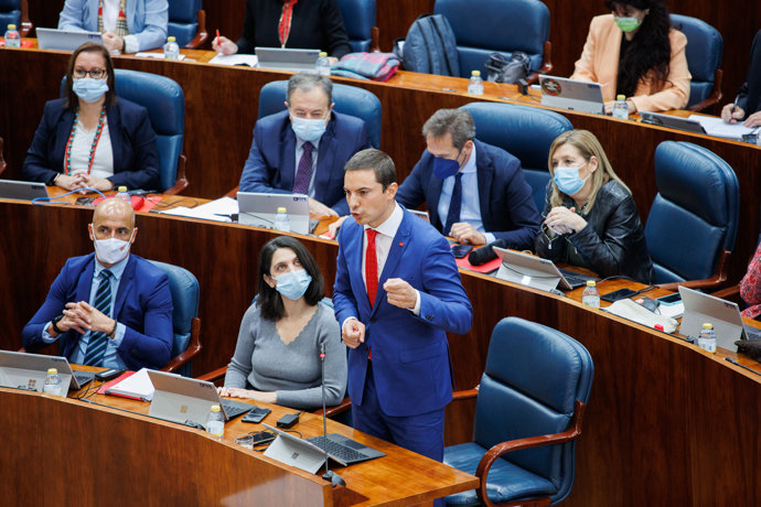Vídeo de la noticia