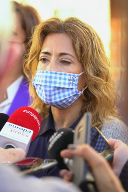 Vídeo de la noticia