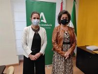 Salud afirma que "los datos son tozudos" y muestran el "compromiso" de la Junta con la sanidad pública andaluza