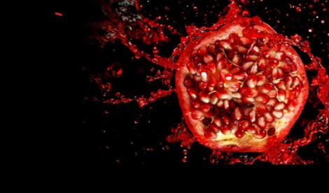 Comunicados Internacional