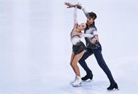 Laura Barquero: "Hemos intentado aprender de los errores, venimos muy preparados"