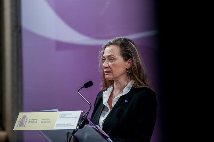 Vídeo de la noticia