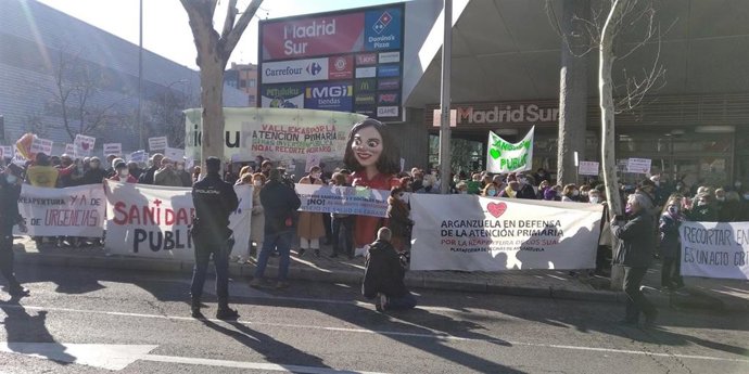 Vídeo de la noticia