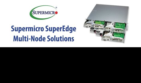 Comunicados Internacional