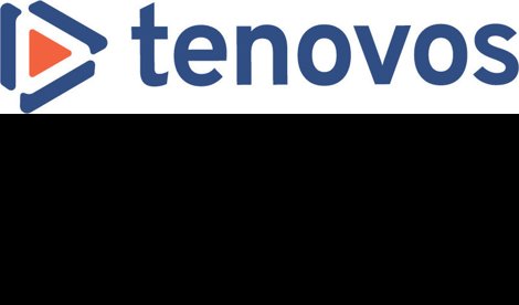 Comunicados Internacional