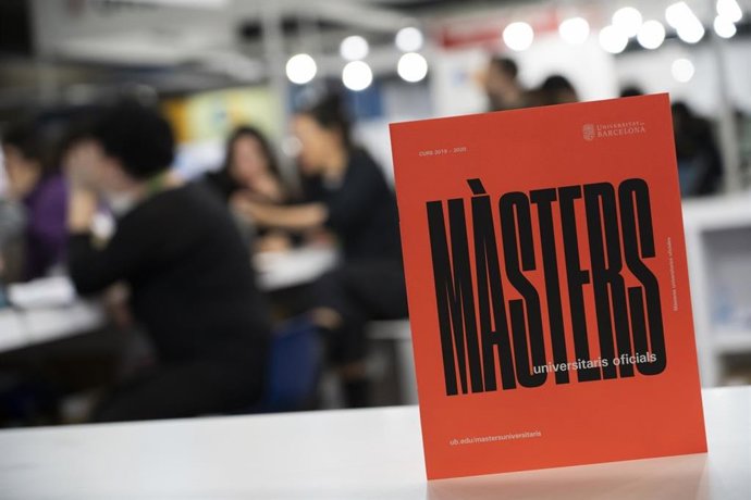 Futura se celebrará el 18 y 19 de marzo en el recinto de Montjuic de Fira de Barcelona