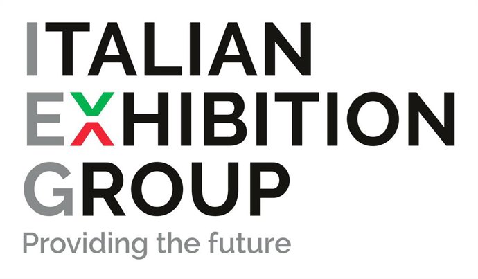 Archivo - IEG logo