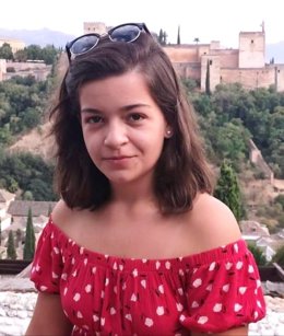 Sare Cadaval Fleming