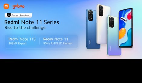 Comunicados Internacional