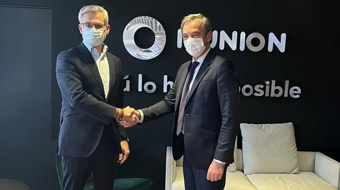 Ilunion Hotels ofrecerá cobertura médica a los huéspedes de todos sus establecimientos